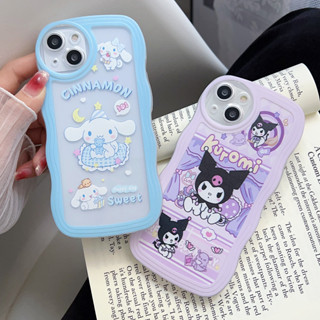 เคสมือถือ แบบนิ่ม ลายน่ารัก สําหรับ Samsung A70 A71 A31 4G A54 5G A34 5G A13 5G A04S