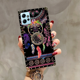 เคสโทรศัพท์มือถือ หรูหรา สําหรับ Xiaomi POCO X5 Pro X4 NFC X3 NFC X3 Pro X3 GT M3 Pro M4 Pro 5G M5 M5s F3 F2 Pro