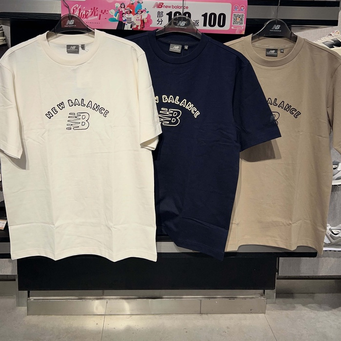 Centripetal Life เสื้อยืดลําลอง ผ้าฝ้าย แขนสั้น คอกลม แฟชั่นฤดูร้อน สําหรับผู้ชาย และผู้หญิง 5ED26141