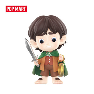 กล่องสุ่ม POP MART the Lord of the Rings สไตล์คลาสสิก