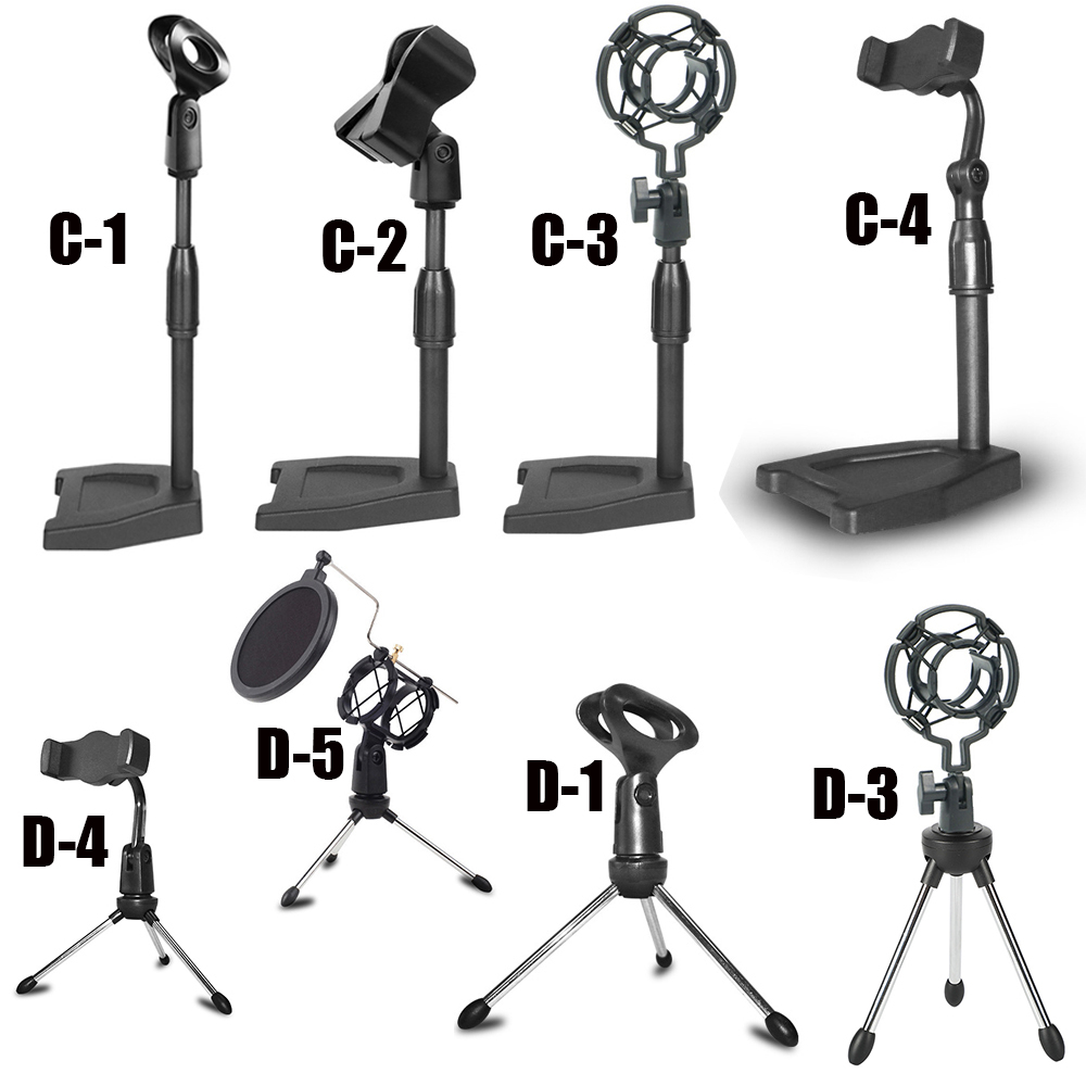 รูปภาพ 3