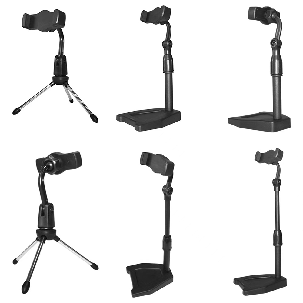 รูปภาพ 4