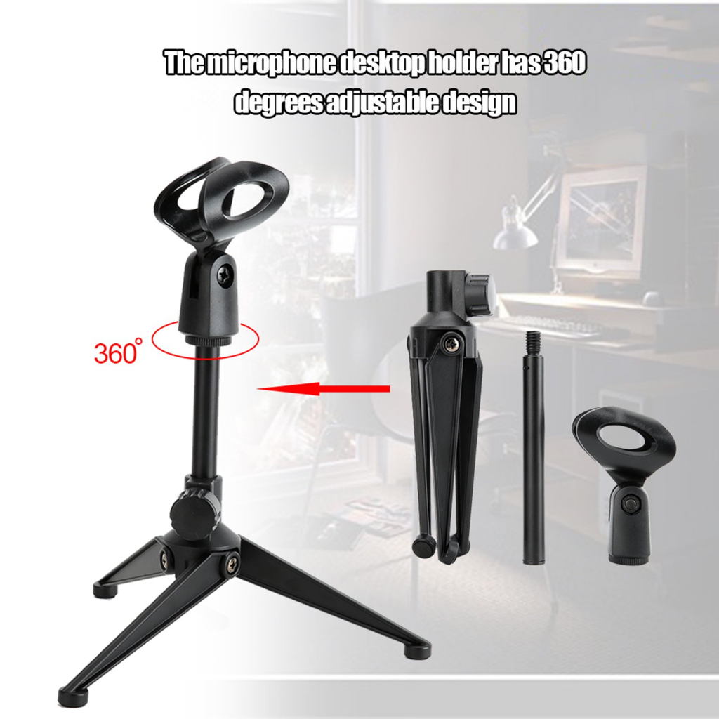 รูปภาพ 5