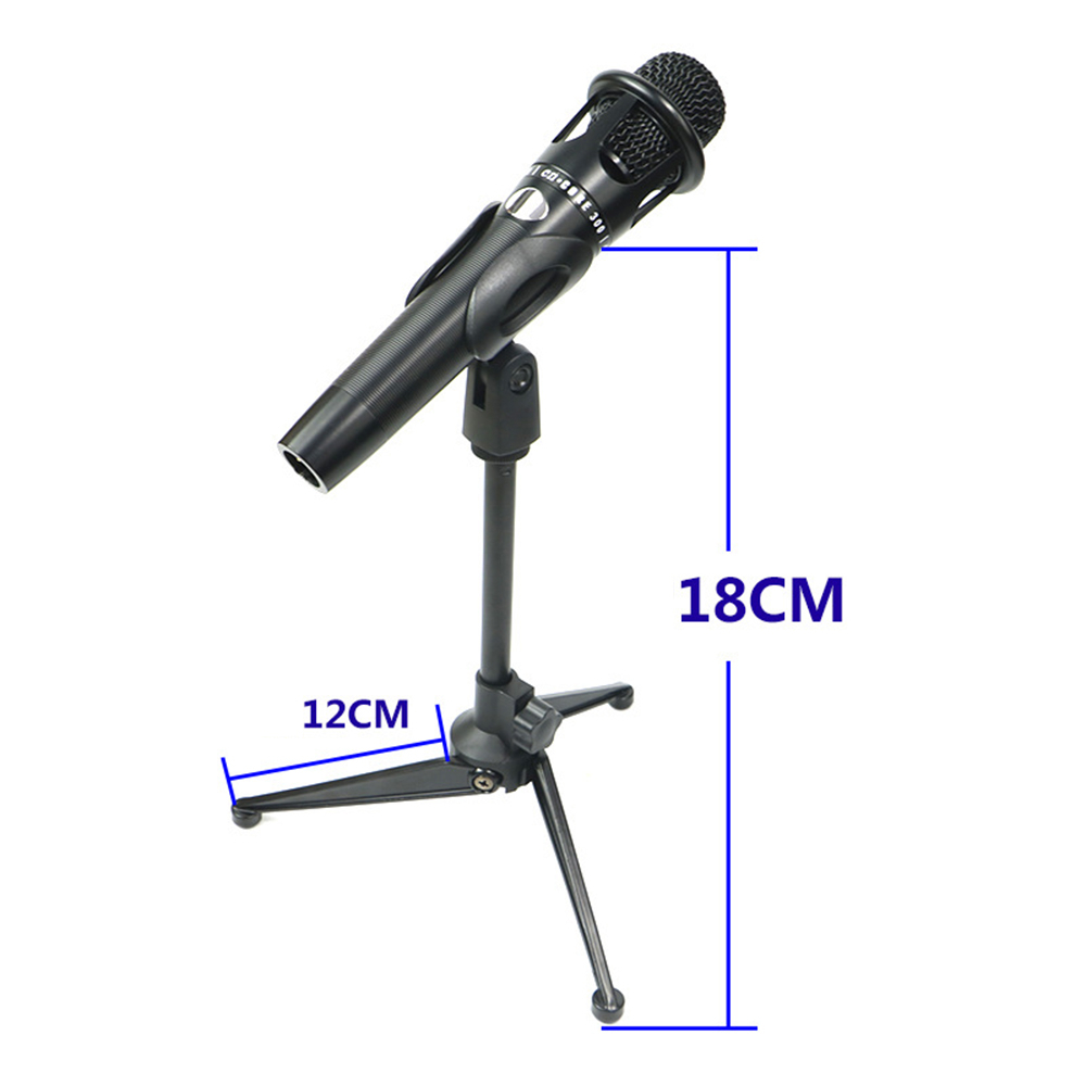 รูปภาพ 7