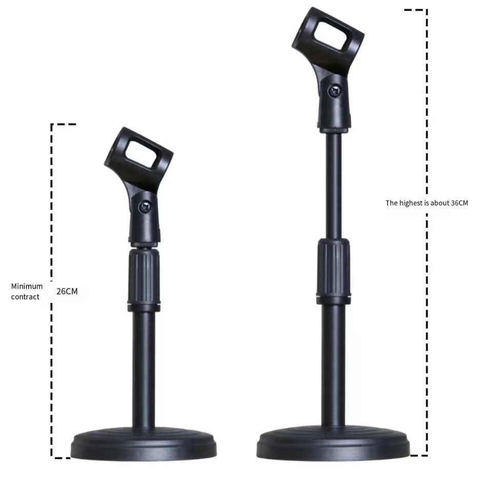 รูปภาพ 8