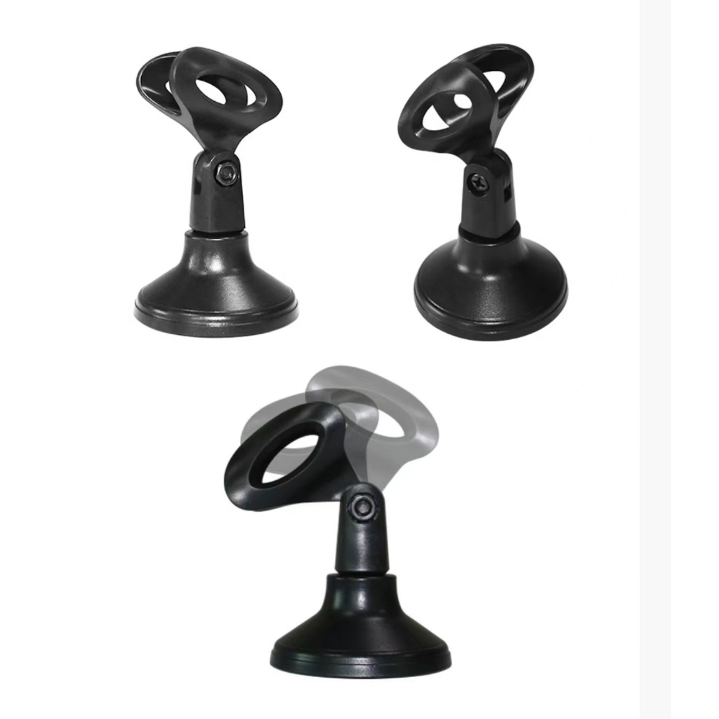 รูปภาพ 9