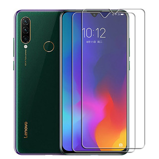 ฟิล์มกระจกนิรภัยกันรอยหน้าจอ แบบใส สําหรับ Lenovo Z5 Z6 Youth Z5s Z6Pro Z6 Lite Z5 Pro