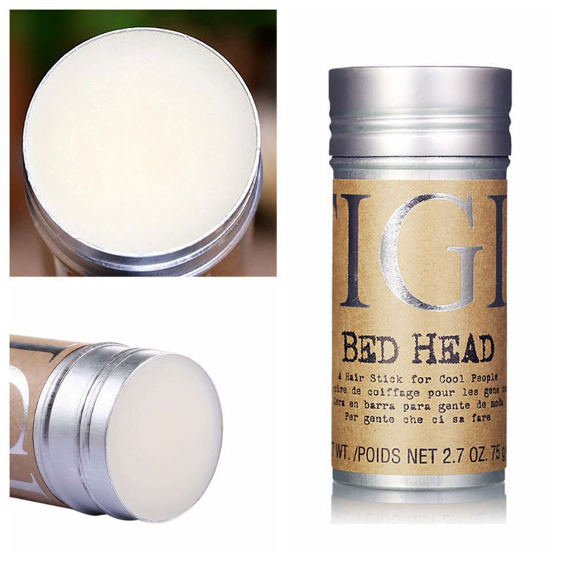 Tigi ที่ติดผมหัวเตียง ขนาด 2.7 ออนซ์