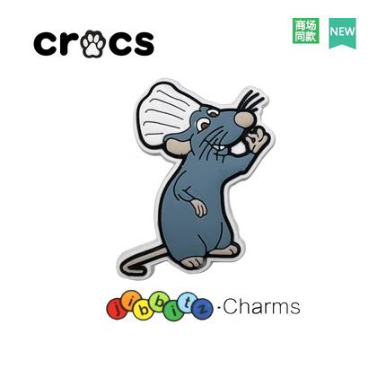 Crocs jibbitz จี้รูปมอนสเตอร์ มหาวิทยาลัย จิบบิทซ์ สําหรับตั้งครรภ์ ของแต่ง crocs จิ๊บบิท crocs