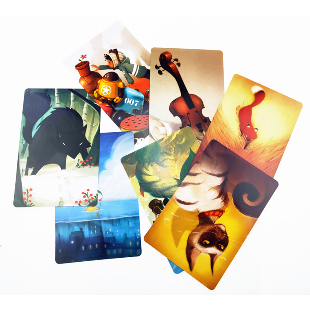 Thumbnail 8
