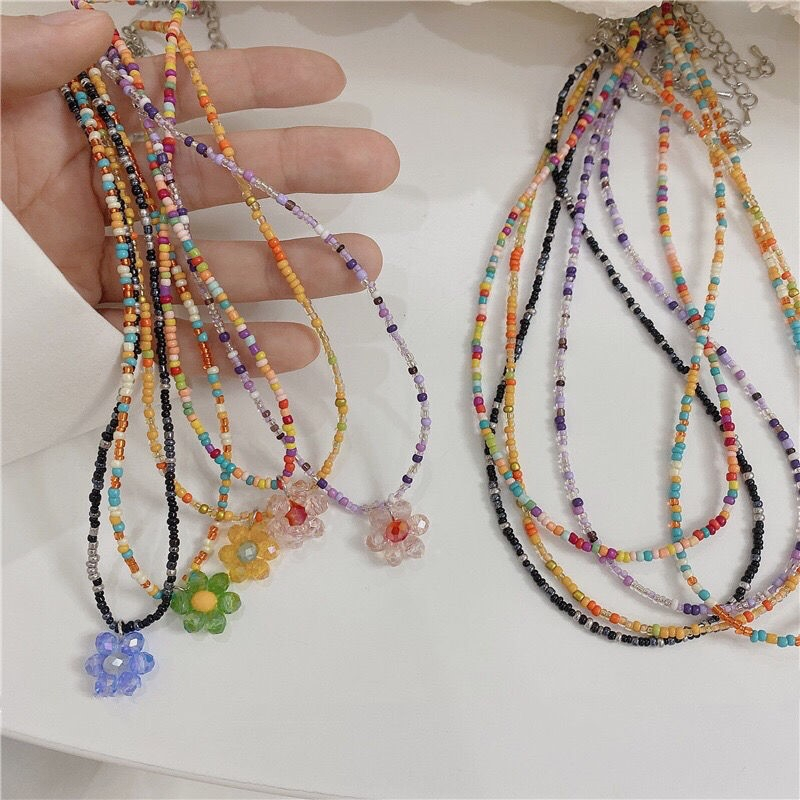 เครื่องประดับ สร้อยคอโชคเกอร์ จี้ผีเสื้อ ประดับเพทาย สวยหรู เหมาะกับของขวัญวันวาเลนไทน์ แบบเรียบง่าย สําหรับผู้หญิง