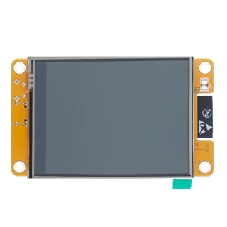 2.4 นิ้ว 2.8 นิ้ว 3.5 นิ้ว ESP32 Arduino LVGL WIFI & บอร์ดพัฒนาบลูทูธ 2.4 "2.8 " 3.5 " 240*320 สมาร์ทจอแสดงผล 2.8 LCD TFT โมดูล Touch WROOM
