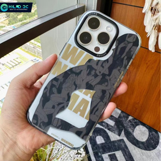 เคสแม่เหล็ก EMOOFF โรแมนติก เข้ากันได้กับ เคสไอโฟน 14 หรูหรา เข้ากันได้กับ เคสกันกระแทก iphone 14 pro max case เข้ากันได้กับ เคสไอโฟน 14 pro max กันกระแทก เข้ากันได้กับ เคสกันกระแทก เคสไอโฟน 14 pro max หรูหรา