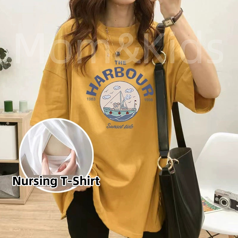 #เสื้อผ้าแม่และเด็ก
#แฟชั่นเกาหลี
#เสื้อพยาบาล
#เสื้อยืดการ์ตูน
#เสื้อผ้าคุณภาพสูง