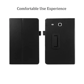 PU Leather Case Flip Stand Cove For Lenovo Tab 4 8 Cover Protector Tab4 8.0 Casing TB-8504 8504F 8504N 8504X 8504I Shockproof Stand Case