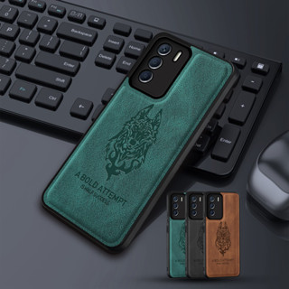 เคสโทรศัพท์มือถือแบบนิ่ม TPU กันกระแทก สําหรับ Infinix Zero 5G 2023 X6815C Zero 2023 Zero 5G 2023 X6815C Zero 2023