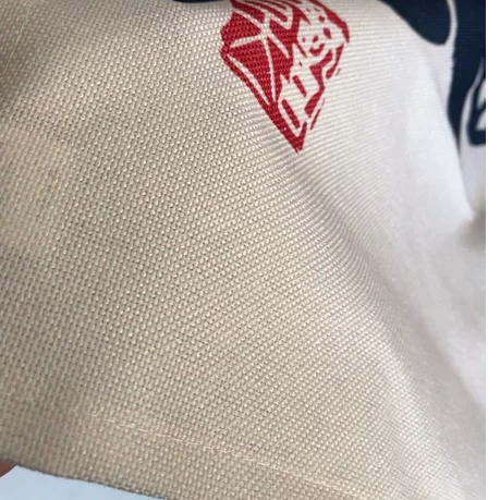 ม่านสั้นแบบญี่ปุ่น