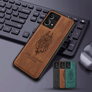 เคสโทรศัพท์มือถือแบบนิ่ม TPU กันกระแทก สําหรับ OPPO Reno 7 4G F21 Pro 4G Reno 7 4G F21 Pro 4G