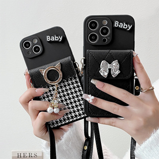 เคสโทรศัพท์มือถือแบบนิ่ม พร้อมกระเป๋าสตางค์ สําหรับ Huawei Nova 5T 7i Y70 3i 8i 9 Y60 Y61 Y6P Y9 Prime Y7 Pro Y9 Y5 2019 Y9S P30 Lite