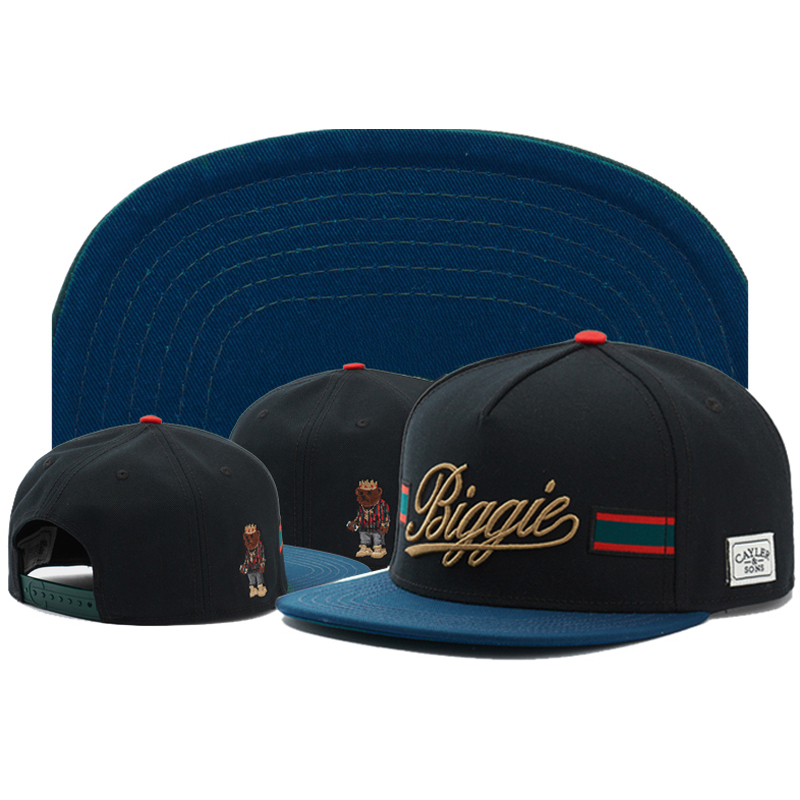 Cod หมวกแก๊ปแฟชั่น ผ้าฝ้าย ปักลาย ปรับได้ คุณภาพสูง สไตล์ฮิปฮอป สําหรับผู้ชาย และผู้หญิง