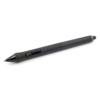 WACOM (ปากกาเปล่า) ปากกาแรงดัน รุ่น 5 PTH451 651 851 4th PTK640 KP501