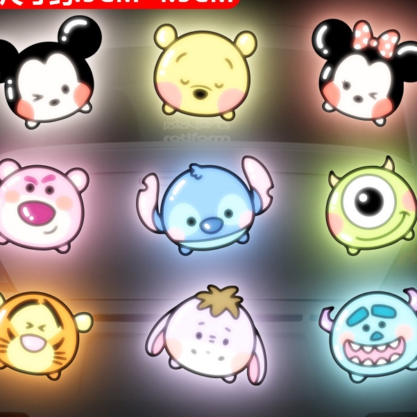 Thumbnail 8