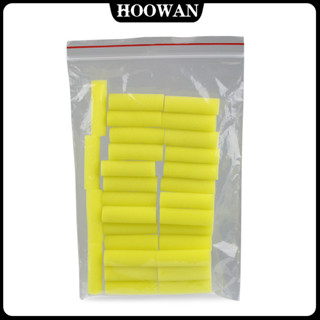 Huieson ฟองน้ําเช็ดโต๊ะ ไม้ปิงปอง อนินทรีย์ ชุดแร็กเก็ตเหนีย…