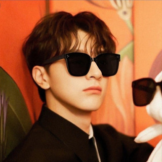 EVEBOT แว่นตากันแดด เลนส์โพลาไรซ์ ป้องกันรังสีอัลตราไวโอเลต …