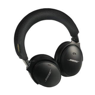 ผ้าทอ มีซิป สําหรับหูฟัง Bose QC45 QC35 QC35II NC700