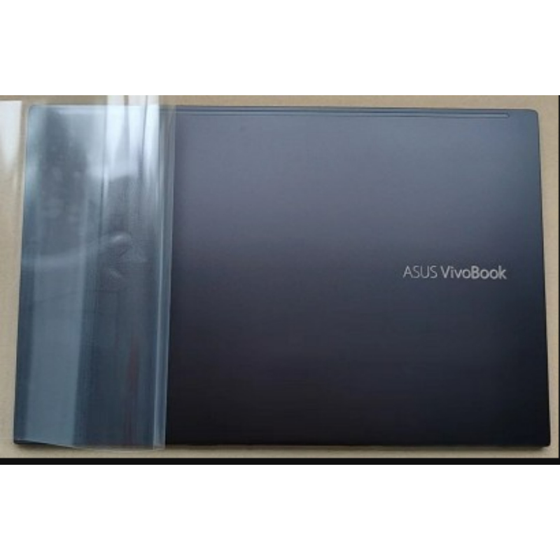 สําหรับ ASUS 15X S513 K513 K513E M5100 V5100 A515 A Shell ฝาครอบด้านหลัง D ก้นเชลล์