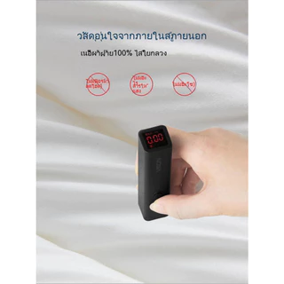[Ten Beans] หมอนผ้าฝ้ายแท้ แบบนิ่ม บางพิเศษ สําหรับผู้ใหญ่ และเด็กนักเรียนหญิง30*50cm/40*60cm/48*74cm