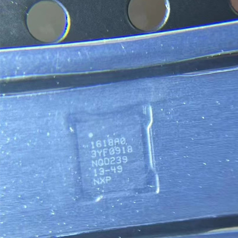 ชิปชาร์จพาวเวอร์ 338S00839-B0 343S00572 338S00770-B0 PMX65 338S00819-A1 สําหรับ 14 PRO MAX 14Plus