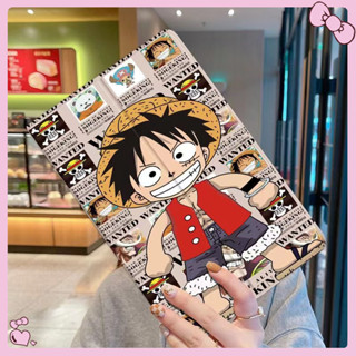 For เคสไอแพด ลายการ์ตูน iPad 2020 Pro11 / 10.2 gen9 gen8 7th / Mini 1 2 3 4 5 6 / iPad 2 3 4 / iPad Pro 9.7 Air1 Air2 / Ipad Air4/5 10.9 / iPad Pro 10.5 /  Smart Case