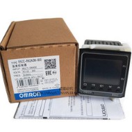 Omron เทอร์โมสตัท E5CC-RX2ASM QX2ASM-800 RX2DSM QX2DSM CX2ASM-800 CA2DSM