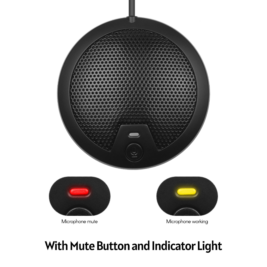 รูปภาพ 6