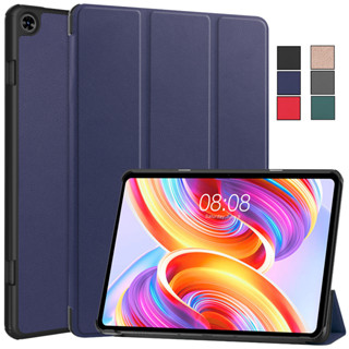 Teclast T50 11 inch 2023 Tablet Cover PU Leather Case with Auto Wake Function Stand Flip Case for Teclast T50 11 Tablet Case