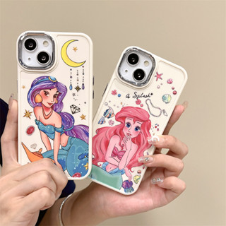 เคสiPhone13 สไตล์เกาหลี มีความคิดสร้างสรรค์ รูปแบบตลก เคสโทรศัพท์มือถือ ลายการ์ตูนเด็กผู้หญิงน่ารัก สไตล์เกาหลี สําหรับ เคสไอโฟน11 โทรศัพท์ เคส เคสไอโฟน 12 11 เคสไอโฟน 14 pro max เคสไอโฟน13 เคสไอโฟน 14 case เคสโทรศัพท์