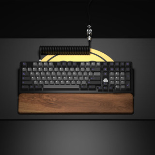 Kbdfans ODIN R3 ชุดคีย์บอร์ดเชิงกล (ไม่รวมปุ่มกด)