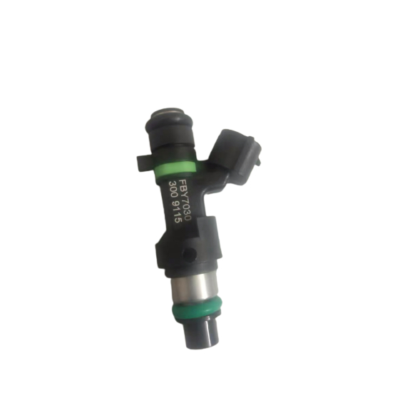 หัวฉีดน้ํามันเชื้อเพลิง สําหรับ Nissan TEANA J32 VQ25 (FBY7030)