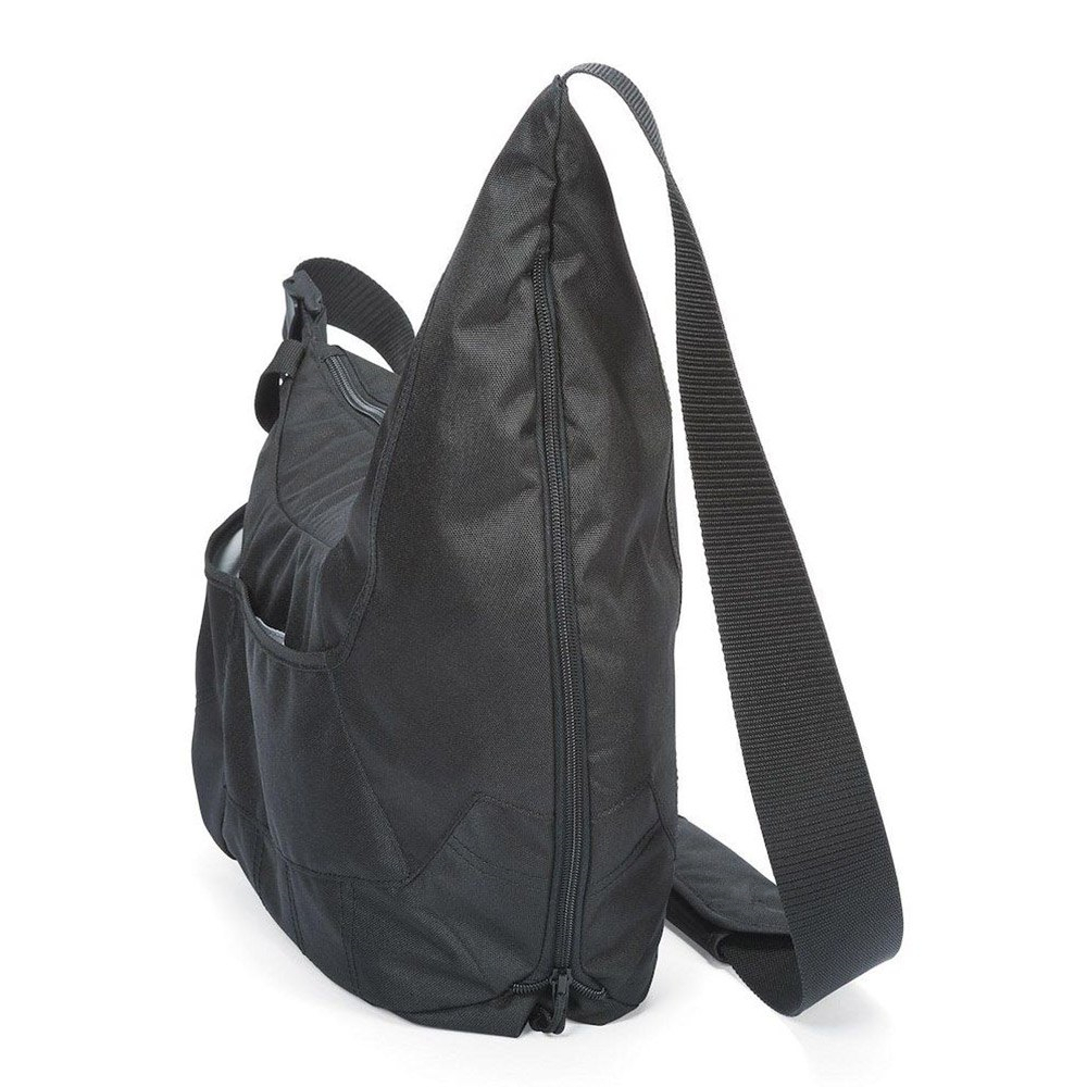 Lowepro Passport Sling III Photo Digital SLR Camera Carry Protective Sling Bag กระเป๋ากล้อง DSLR เคสแท็บเล็ต