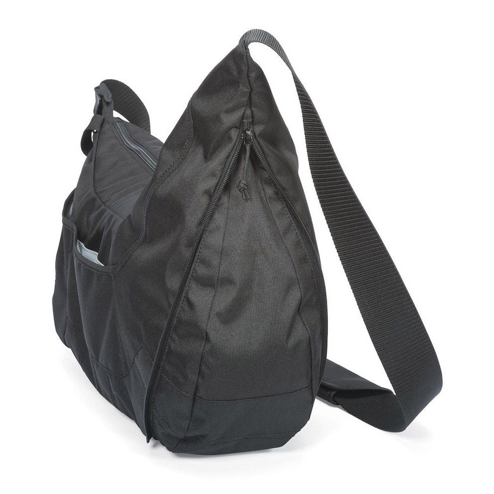 Lowepro Passport Sling III Photo Digital SLR Camera Carry Protective Sling Bag กระเป๋ากล้อง DSLR เคสแท็บเล็ต