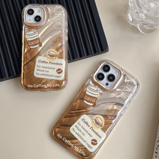 เคสโทรศัพท์มือถือ ไล่โทนสี สําหรับ iPhone 14ProMax 13 iPhone11 12 ProMax