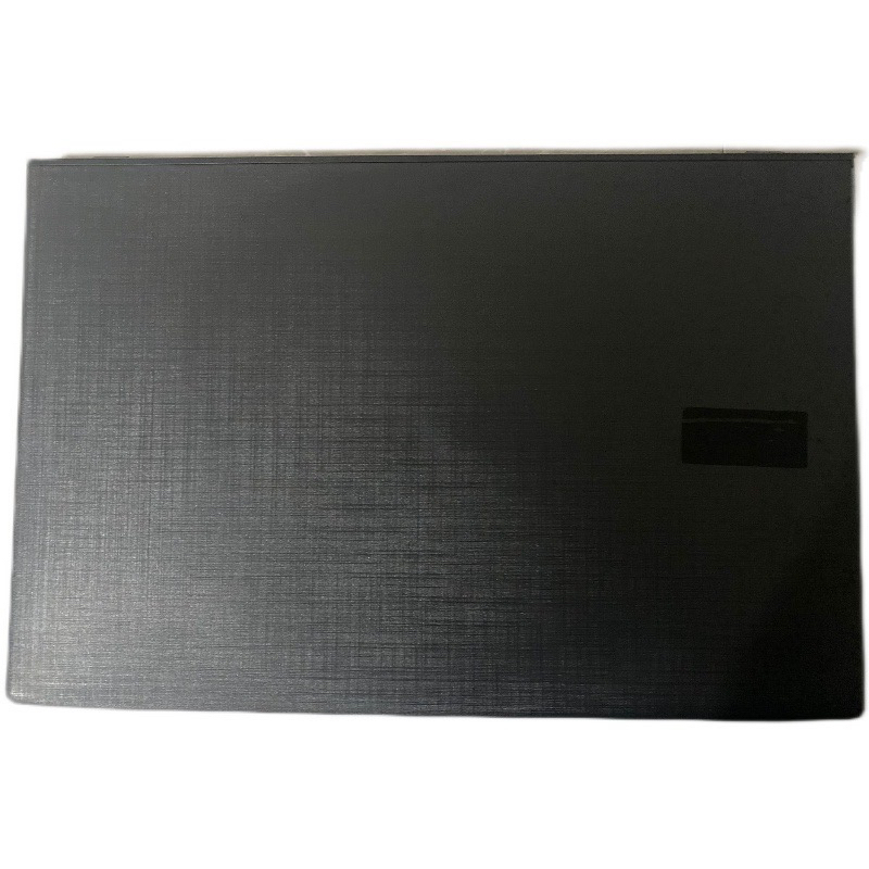 Acer E5-575G P259 E5-523G F5-573 TX50 TX40 E5-553 เชลล์