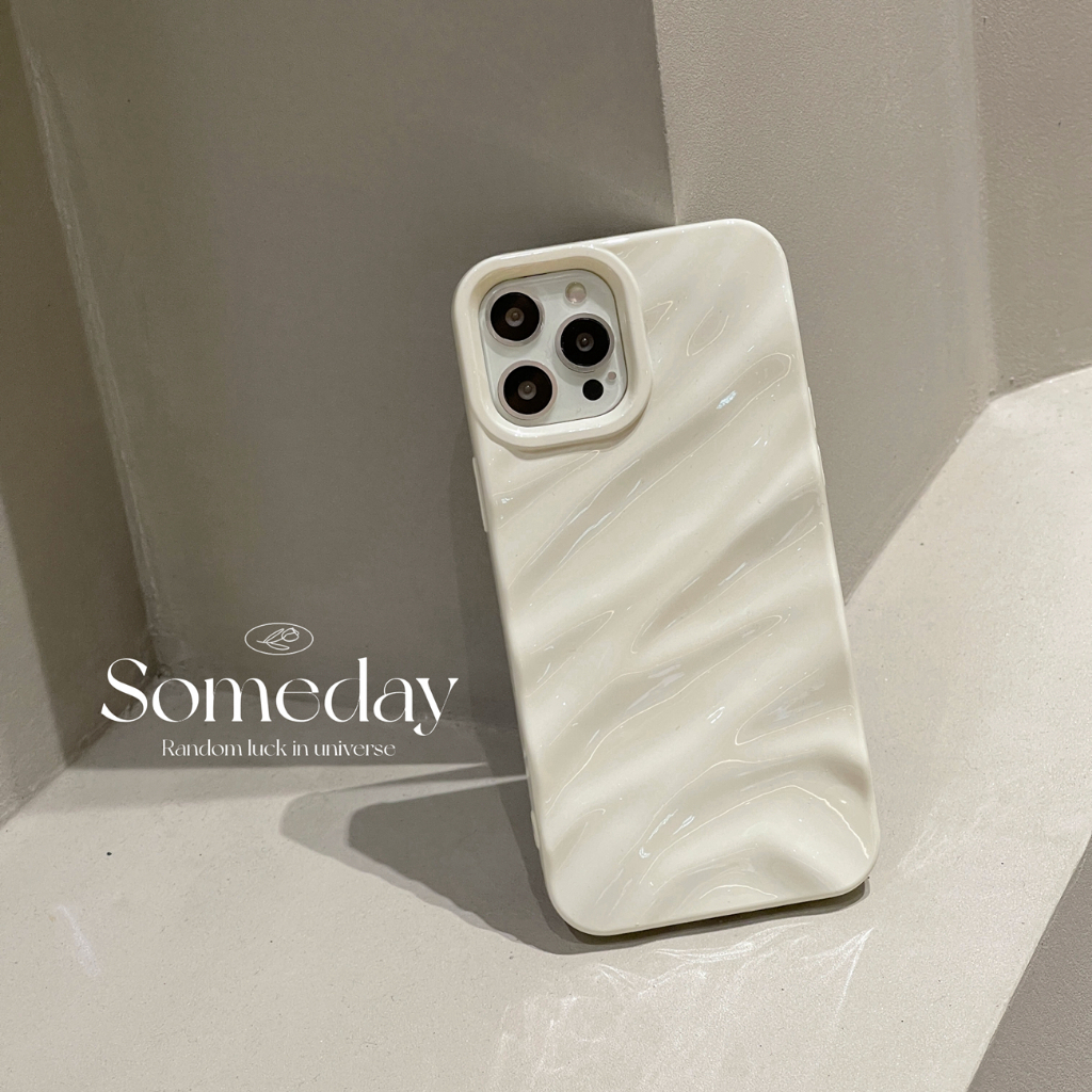 เคสโทรศัพท์มือถือ สําหรับ ไอโฟน 12 14pro 13 11 13pro 11 XR XsMax 7 6Plus