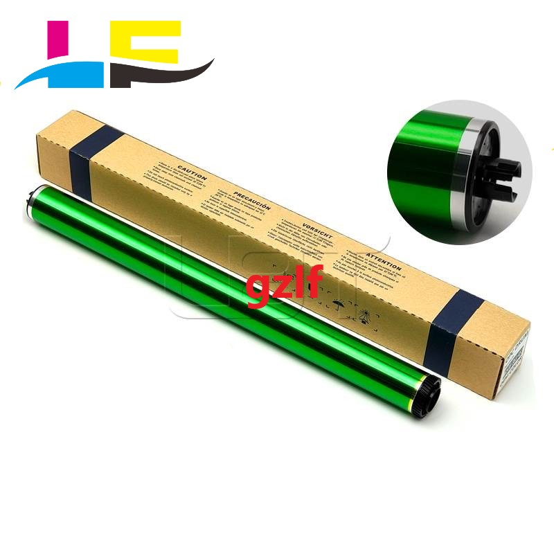 OPC กลองสําหรับ SHARP MX M283 363 453 503 500 4528U 362 282 452