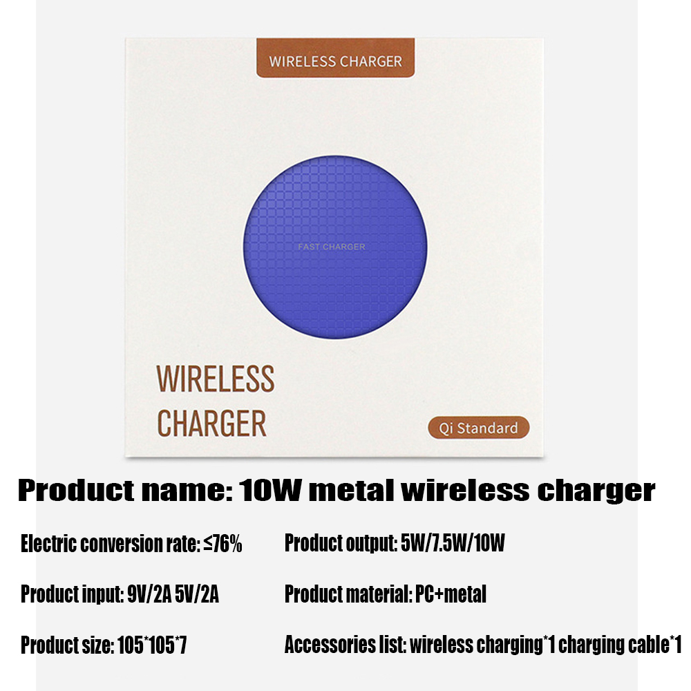 แผ่นชาร์จไร้สาย 30W แบบชาร์จเร็ว สําหรับโทรศัพท์มือถือ - รูปที่ 7