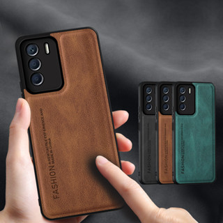 เคสโทรศัพท์มือถือหนังนิ่ม หรูหรา สําหรับ Infinix Zero 5G 2023 X6815C Zero 2023 Zero 5G 2023 X6815C Zero 2023