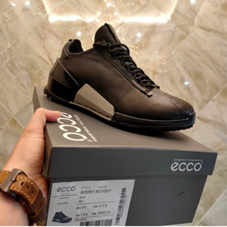 【BIOM】ECCO รองเท้ากีฬา รองเท้าวิ่ง ดูดซับแรงกระแทก สําหรับผู้ชาย BIOM 2.0 800614