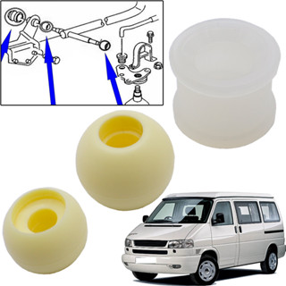 ชุดอุปกรณ์ซ่อมแซมเกียร์รถยนต์ สําหรับ VW Transporter T4 MK4 90-03