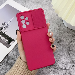 Casetify เคส TPU นิ่ม ป้องกันเลนส์กล้อง 360 องศา สําหรับ Samsung A72 A52 A54 A50